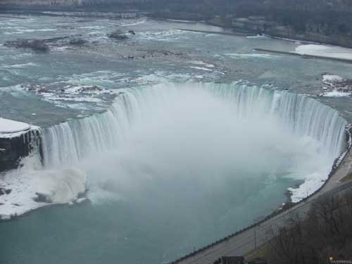 Niagra Falls2