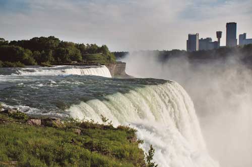 Niagra Falls3