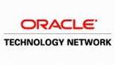 Oracle