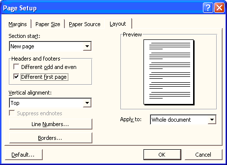 PageSetup4