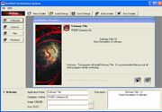 RedShiftInstallationSystem