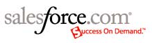 Salesforce