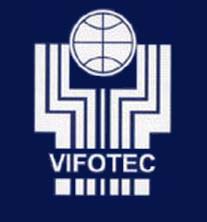 Vifotec