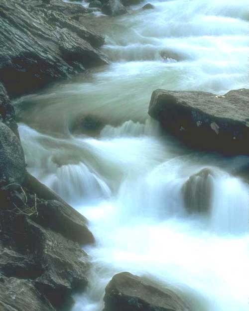 Waterscapes1