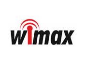 WiMAX