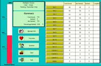 WordBanker 1.0