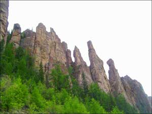 Yakutia