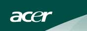 acer technology festival at universities 5085