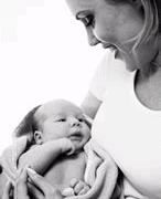 advice for new mothers 4438