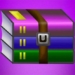 after 22 years winrar officially retires the cd installation 134732