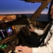 airlines explain why it s dangerous to see a pilot sick 134932