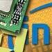amd strikes back against intel 3781