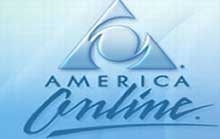 aol upgrade tools video search 3702