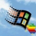 apple support windows xp on mac with intel chip 4628