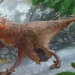 argentina discovers dinosaur bone 83 million years old