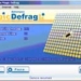 ashampoo magic defrag 1 06 smart fragmentation prevention program 3987