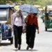 asia is suffering from the longest heatwave in the world 135234