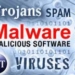 attack via im and p2p increased 700 4738