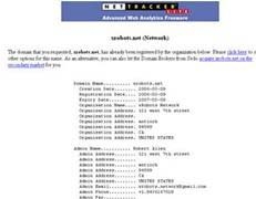 author virus beautiful girl apologizes users ym 4733