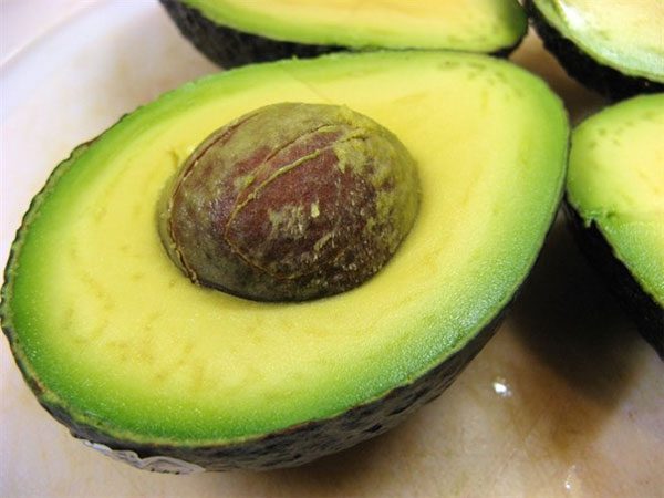 The unforeseen harm of consuming too many avocados