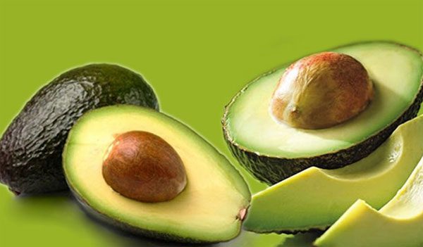 The unforeseen harm of consuming too many avocados