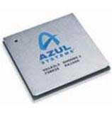 azui chip