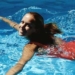 back pain should go swimming 4645