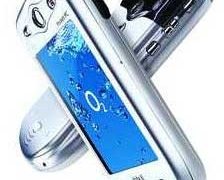 bat benh o2 4010