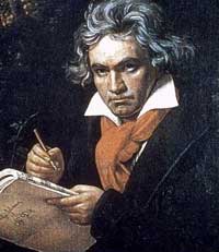 beethoven