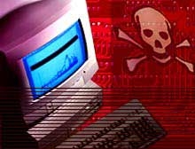beware of virus fighting software virus 5083