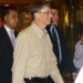 bill gates has come to vietnam 5003