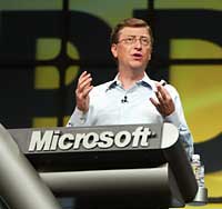 bill gates 2