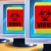 billiards threatens windows and linux 4710