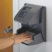 biometrics growing in popularity 4213