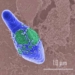 blood test to detect tuberculosis 4984