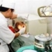 bone marrow mastitis 4948