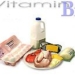 breast cancer should not use vitamin b12 3836