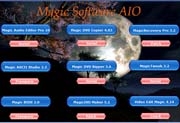 call 9 magic software 4871