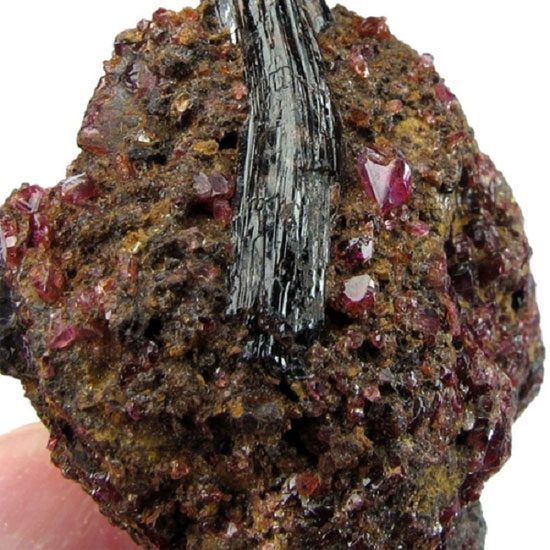 Painite