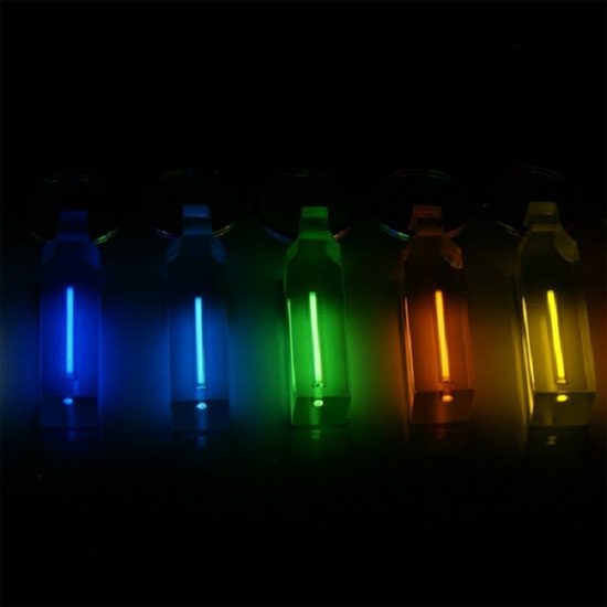 Tritium