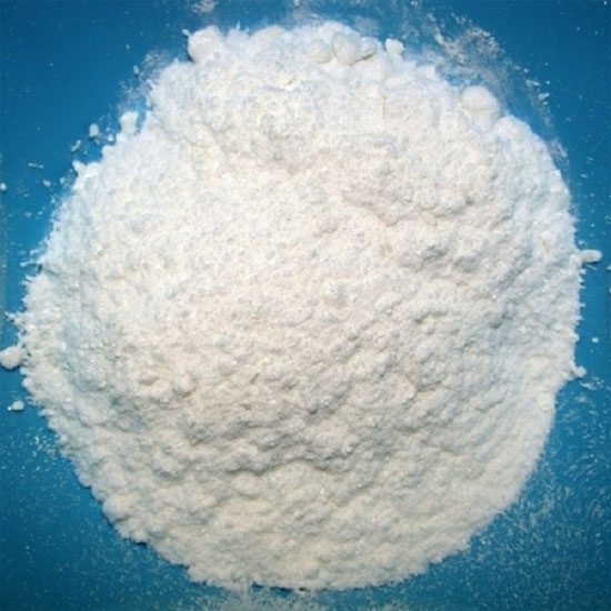 Cocaine