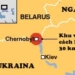 chernobyl and the miracle of nature 5009