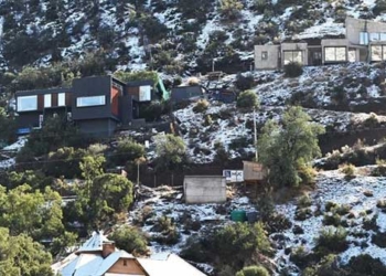 chile records coldest may in over 70 years 134441