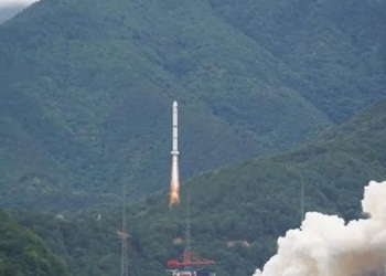 china and france cooperate to explore space with svom 135104