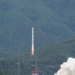 china and france cooperate to explore space with svom 135104