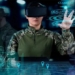 china creates first ai military command in the world 135049