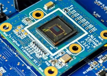 china develops fastest visual chips in the world 134716