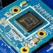 china develops fastest visual chips in the world 134716