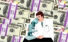 china fights corruption in scientific research 4767