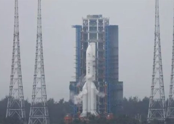 china launch space tourism in 2028 134417